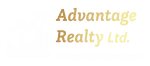 Advantage Realty LTD.