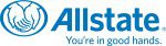 Allstate Insurance Co