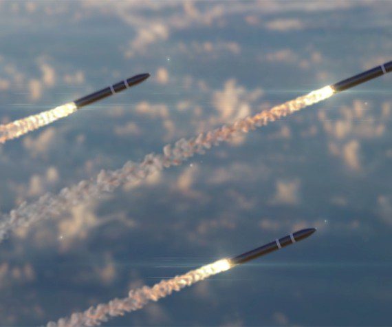 Lockheed Martin image