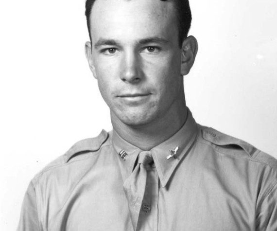 Air Force photograph