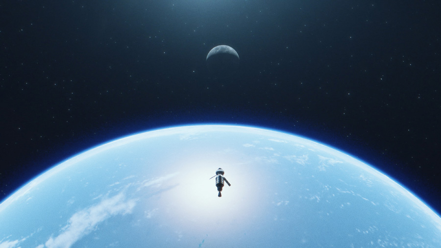 Artemis I Journey Necessities: The final word private tour information in your journey to the Moon Artemis I Journey Necessities: The final word private tour information in your journey to the Moon