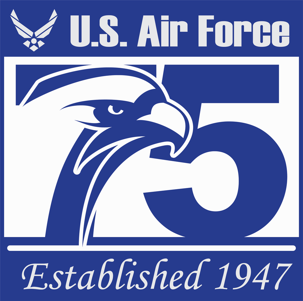 U.S. Air Force celebrates 75th anniversary - Aerotech News & Review