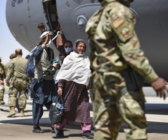 Air Force photograph by Staff Sgt. Ryan Brooks