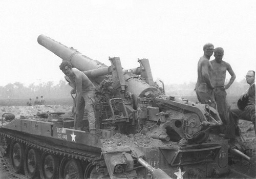 Army photograph by Christopher Wilson