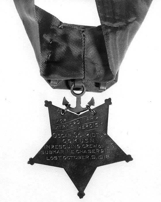 Navy photograph