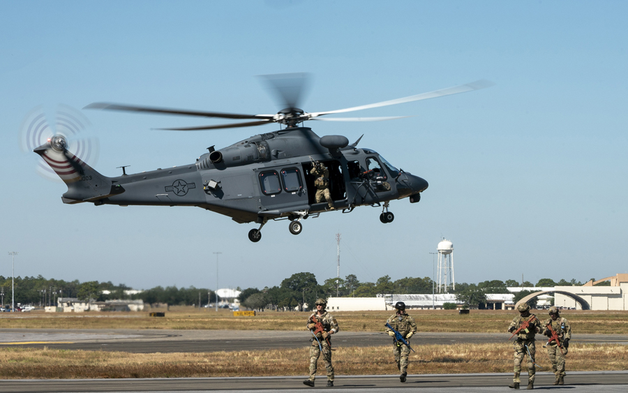 Air force sales grey wolf