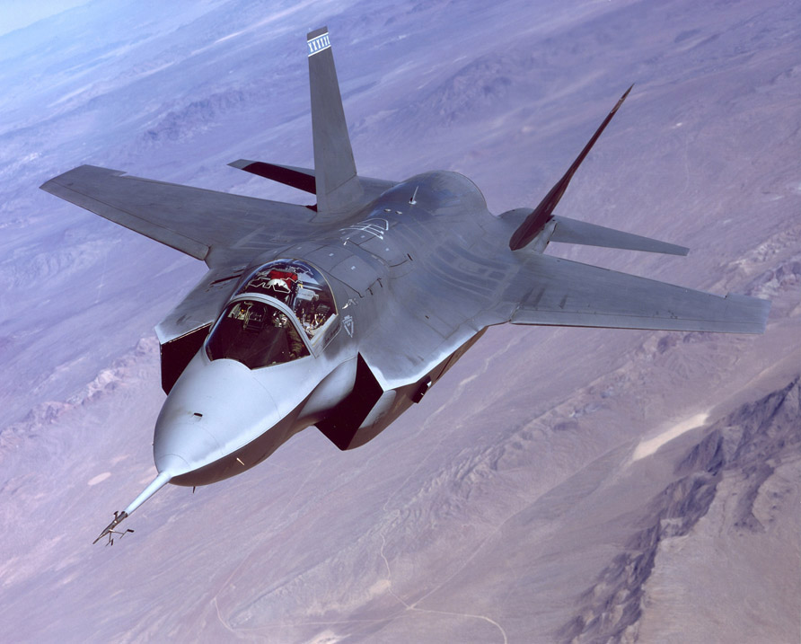 On This Date - Aerotech News & Review