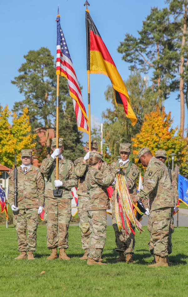 Army National Guard photograph photograph by Sgt. 1st Class Theresa Gualdarama