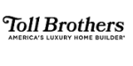 Toll Brothers: New Home Builders
