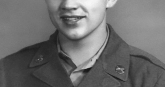 Army photograph