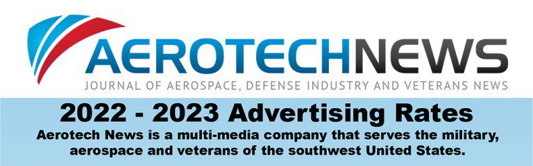 2023 Aerotech News Media Kit