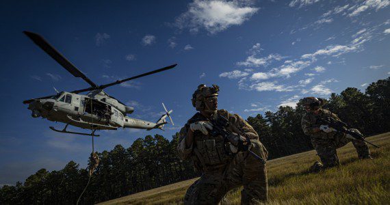 Air National Guard photograph by Master Sgt. Matt Hecht