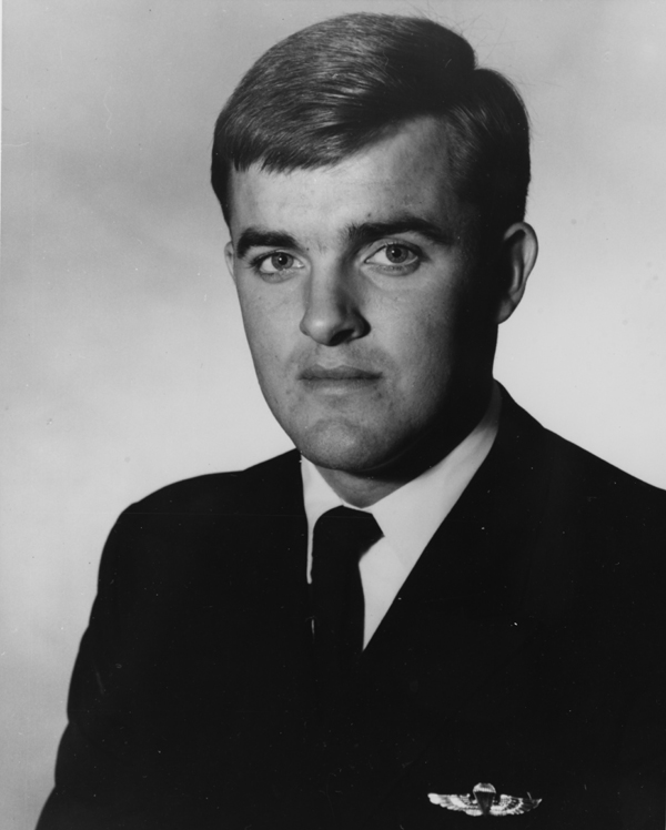 Congressional Medal of Honor Society photograph