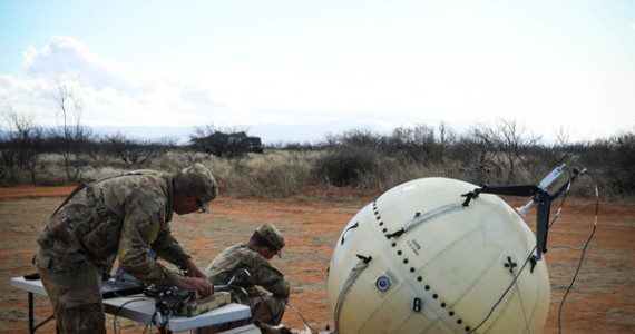 Army photograph by Sgt. 1st Class Henrique De Holleben