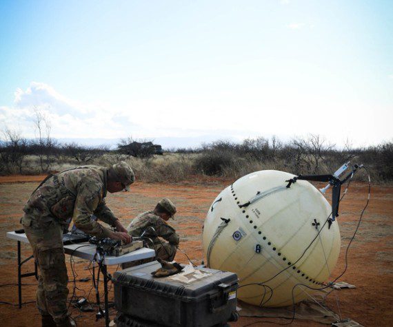 Army photograph by Sgt. 1st Class Henrique De Holleben