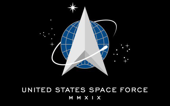 NASA illustration