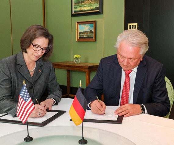 Courtesy photograph