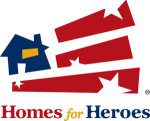 Homes For Heroes® Affiliate/Realtor Vegas International Properties