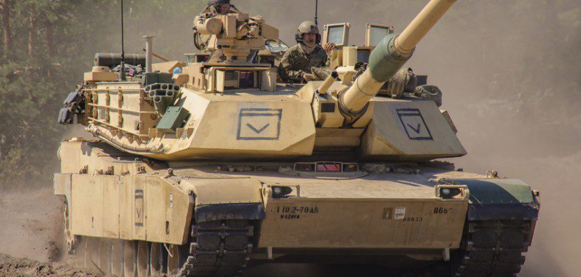 Military, tanks, M1A2 Abrams Tank ...sf.co.ua HD wallpaper | Pxfuel