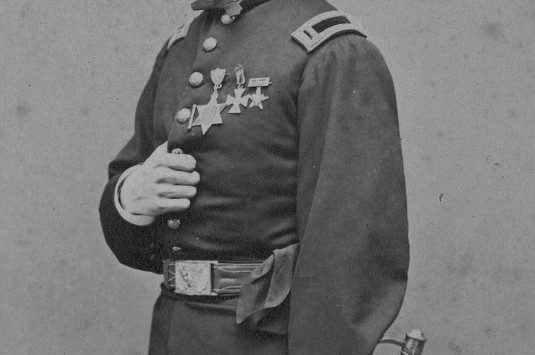 Library of Congress photograph