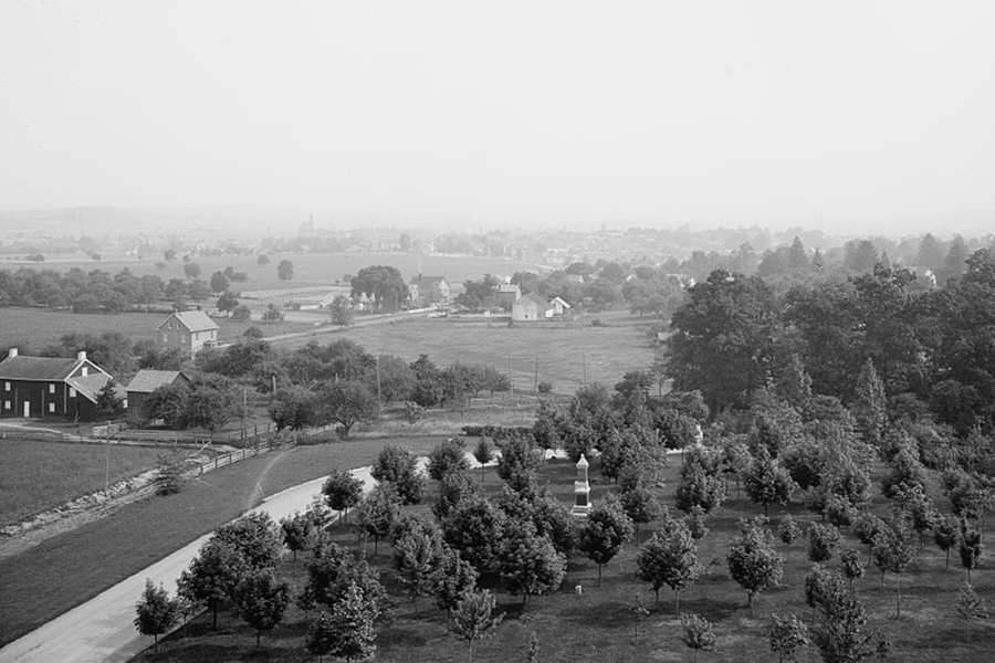 Library of Congress photograph