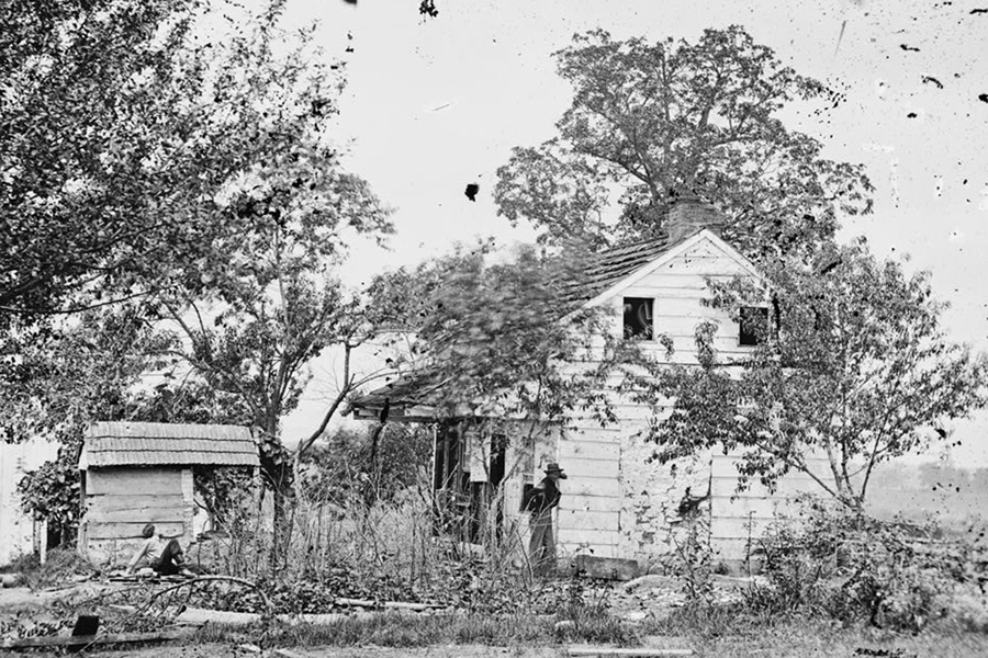 Library of Congress photograph