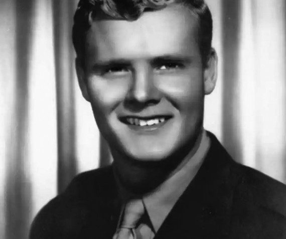 Congressional Medal of Honor Society photograph