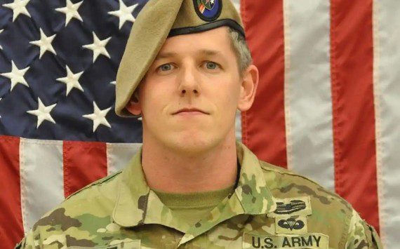 Army photograph