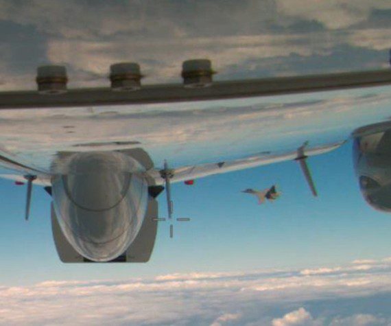 DOD photograph