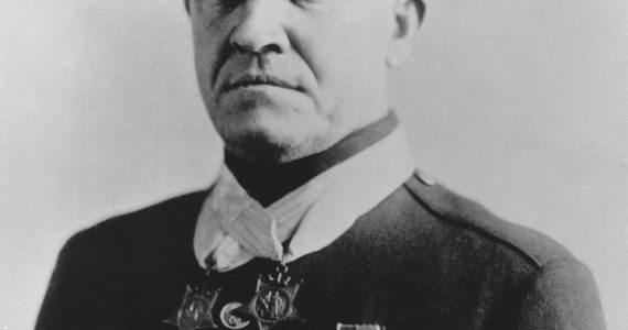 Marine Corps photograph