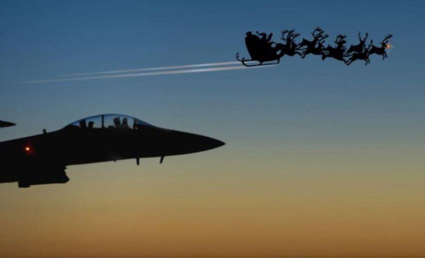 (Air Force graphic)