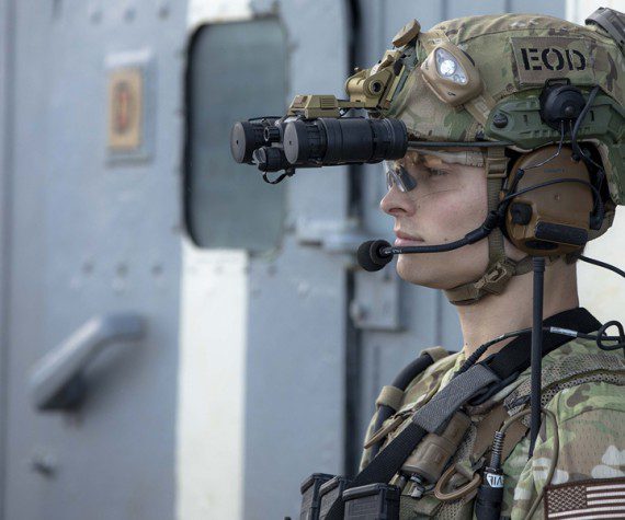 Navy photograph by PO2 Malachi Lakey