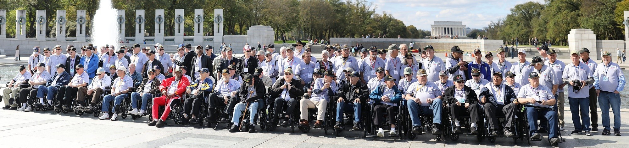 Army photograph by Staff Sgt. David Lietz