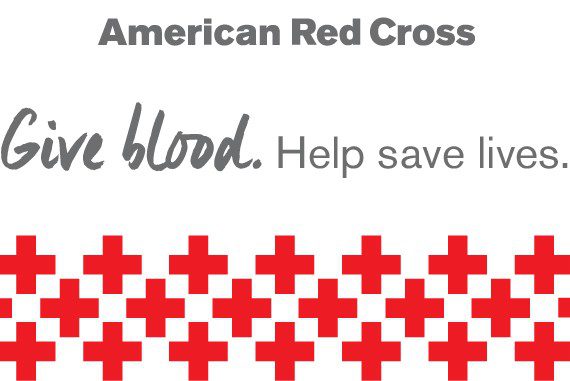 Edwards AFB 2-Day Blood Drive