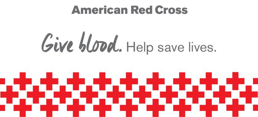Edwards AFB 2-Day Blood Drive