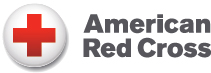 American Red Cross