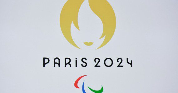 Paris 2024 Paralympic Games