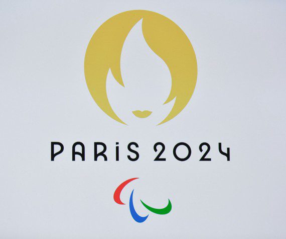 Paris 2024 Paralympic Games