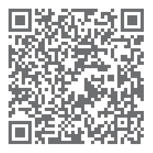 Edwards AFB Red Cross Blood Drive QR Code