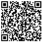 American Red Cross QR Code