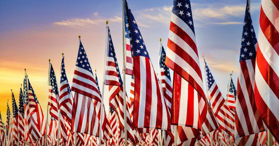 The City of Palmdale will host its annual Memorial Day ceremony on Monday, May 26, at 11 a.m. at Pelona Vista Park South Field, located at 37720 Tierra Subida Ave. in Palmdale.