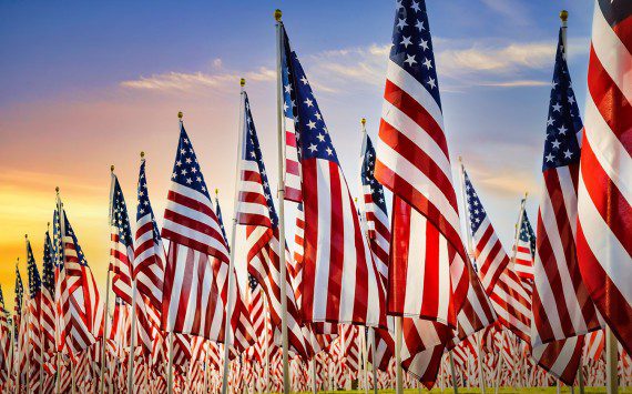 The City of Palmdale will host its annual Memorial Day ceremony on Monday, May 26, at 11 a.m. at Pelona Vista Park South Field, located at 37720 Tierra Subida Ave. in Palmdale.