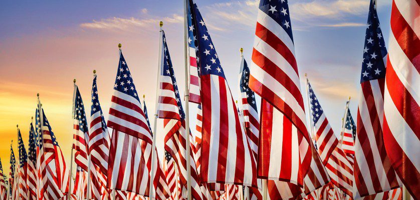 The City of Palmdale will host its annual Memorial Day ceremony on Monday, May 26, at 11 a.m. at Pelona Vista Park South Field, located at 37720 Tierra Subida Ave. in Palmdale.