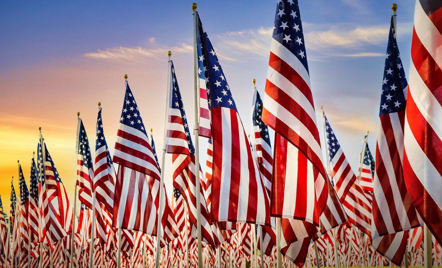 The City of Palmdale will host its annual Memorial Day ceremony on Monday, May 26, at 11 a.m. at Pelona Vista Park South Field, located at 37720 Tierra Subida Ave. in Palmdale.