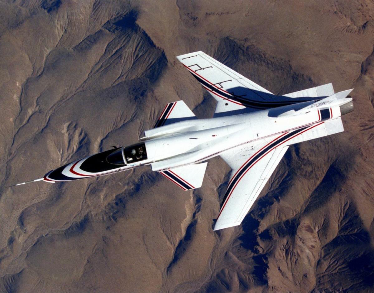https://www.aerotechnews.com/wp-content/uploads/2025/06/GrummanX29.jpg