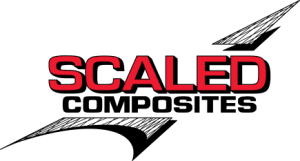 Scaled Composites