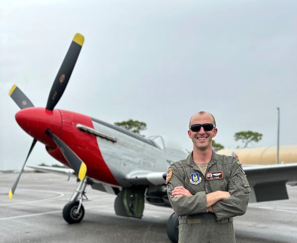 Plane Crazy Saturday August 16 2025